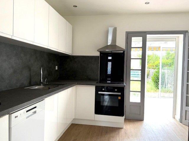 Maison 5 pièces 101 m²