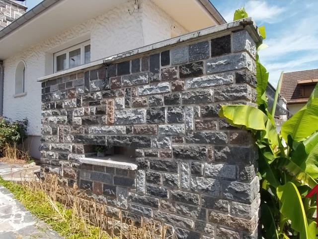 Maison 5 pièces 101 m²