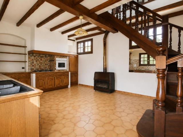 Maison 5 pièces 101 m²
