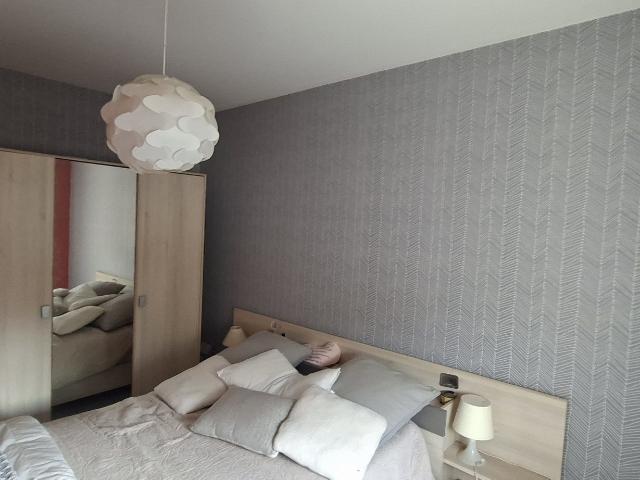 Maison 5 pièces 101 m²