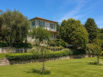 Maison 5 pièces 101 m²
