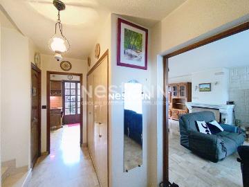 Maison 5 pièces 101 m²