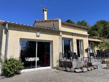 Maison 5 pièces 101 m²