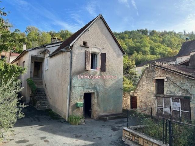 Maison 5 pièces 101 m²