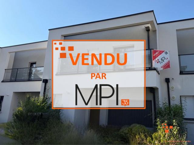 Maison 5 pièces 101 m²