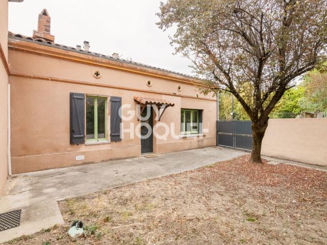 Maison 5 pièces 101 m²