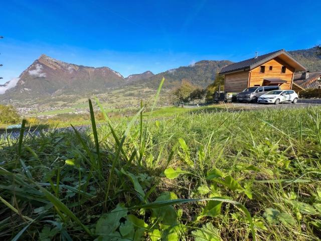 Maison 5 pièces 101 m²