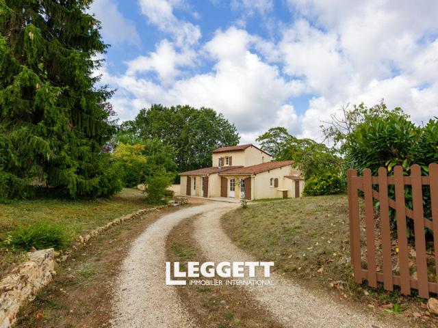 Maison 5 pièces 101 m²