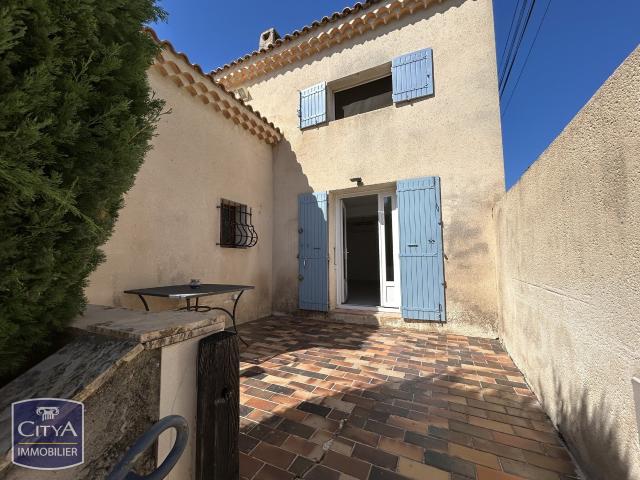 Maison 5 pièces 101 m²