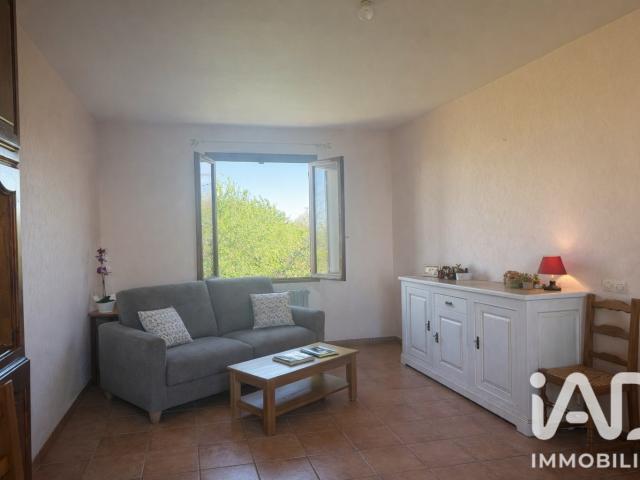 Maison 5 pièces 101 m²