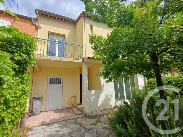 Maison 5 pièces 101 m²
