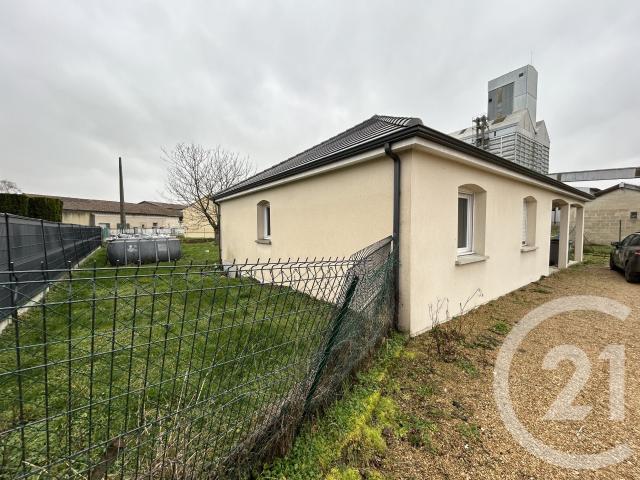Maison 5 pièces 101 m²