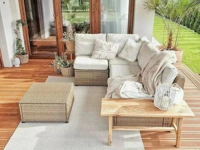 Maison 5 pièces 101 m²