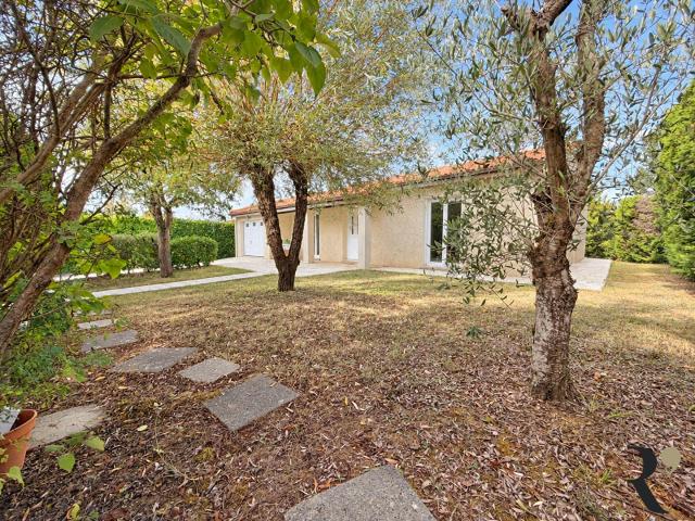 Maison 5 pièces 101 m²