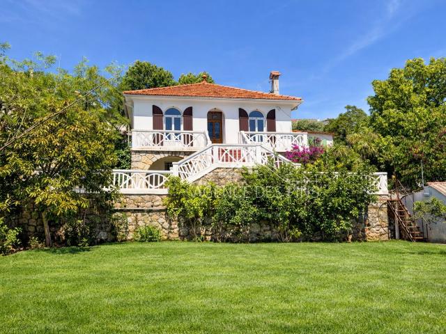 Maison 5 pièces 101 m²