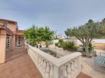 Maison 5 pièces 101 m²