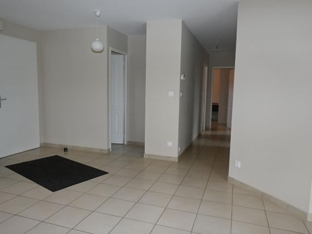 Maison 5 pièces, 101 m² à louer à Casteljaloux 47700