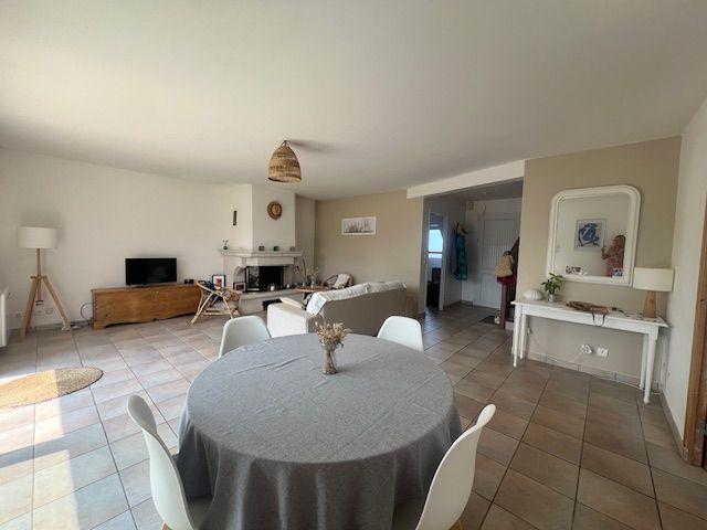 Maison 5 pièces, 101 m² à louer à Plouarzel 29810