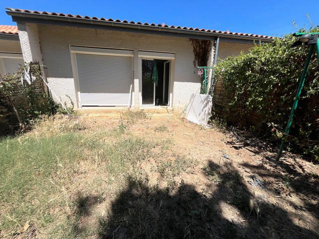 Maison 5 pièces, 101 m² à louer à Villeneuve sur Lot 47300