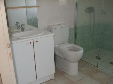 Maison 5 pièces, 101 m² à louer à Vogüé 07200