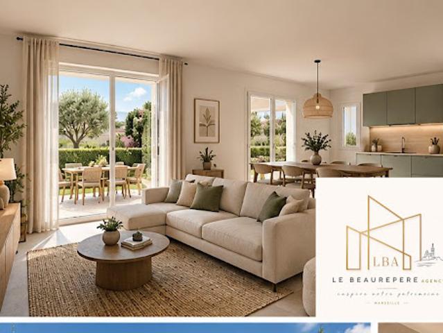 Maison 5 pièces 102 m2