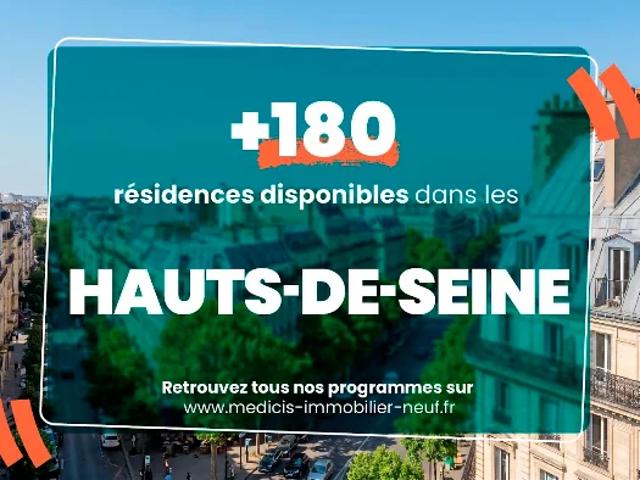 Maison 5 pièces 102 m2