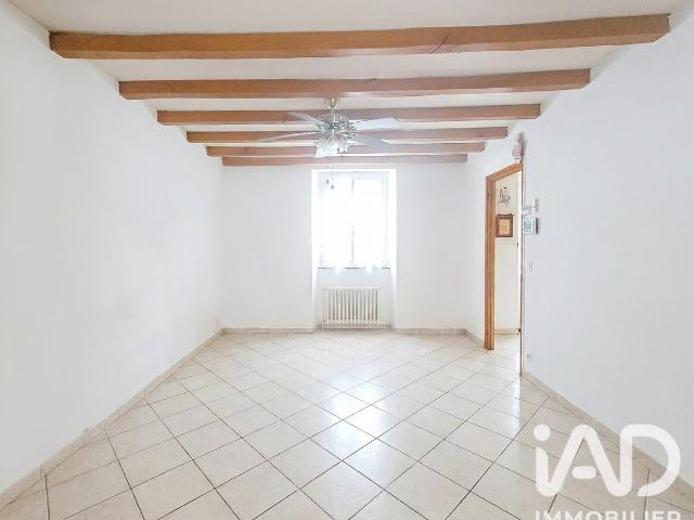 Maison 5 pièces 102 m²
