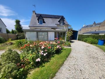 Maison 5 pièces 102 m²