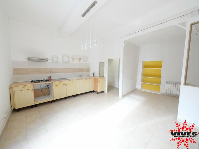 Maison 5 pièces 102 m²