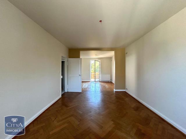 Maison 5 pièces 102 m²
