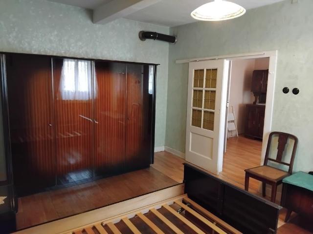 Maison 5 pièces 102 m²