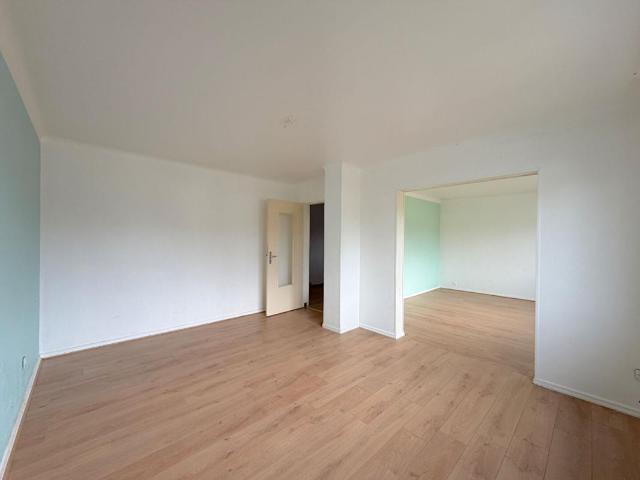 Maison 5 pièces 102 m²