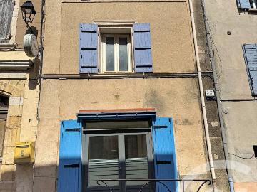Maison 5 pièces 102 m²