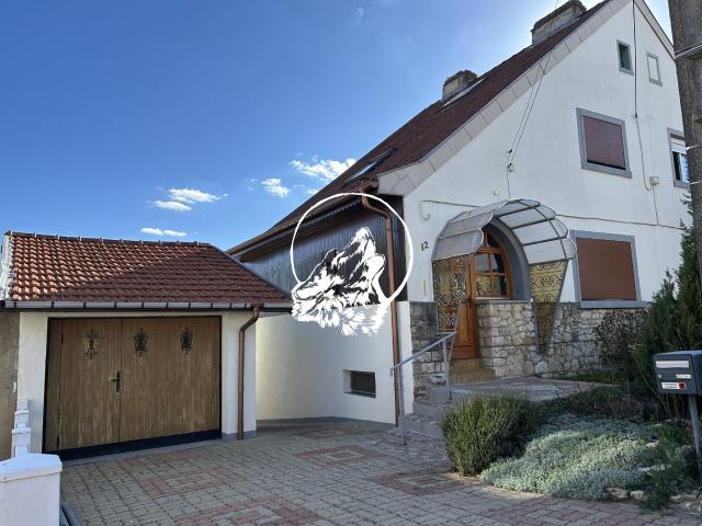 Maison 5 pièces 102 m²