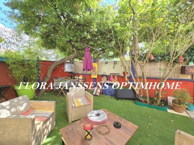 Maison 5 pièces 102 m²