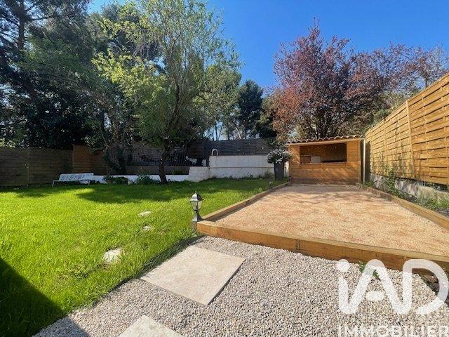 Maison 5 pièces 102 m²