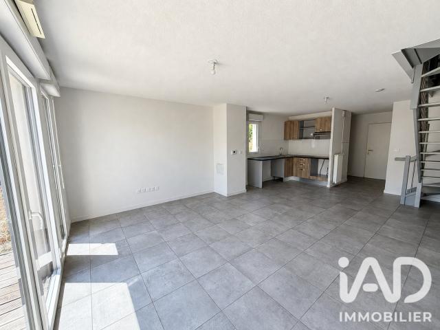 Maison 5 pièces 102 m²