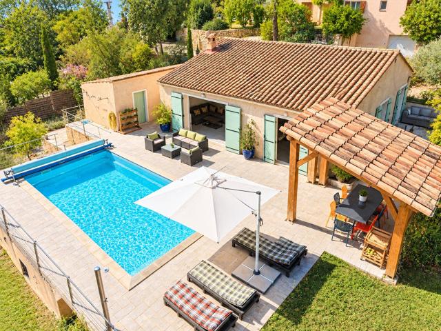 Maison 5 pièces 102 m²