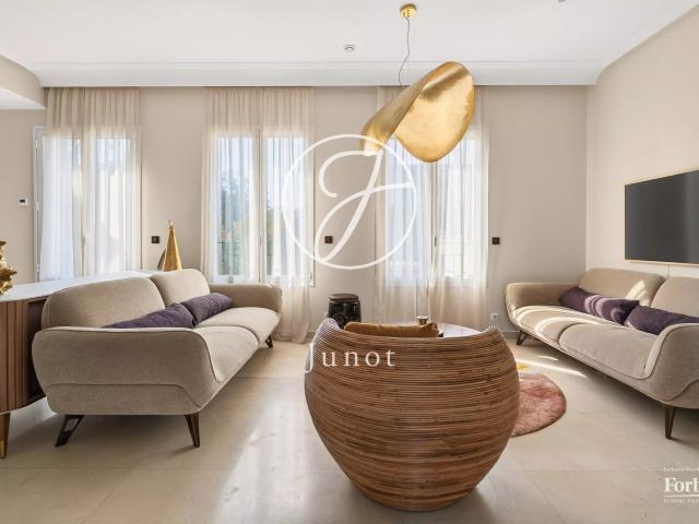 Maison 5 pièces 102 m²