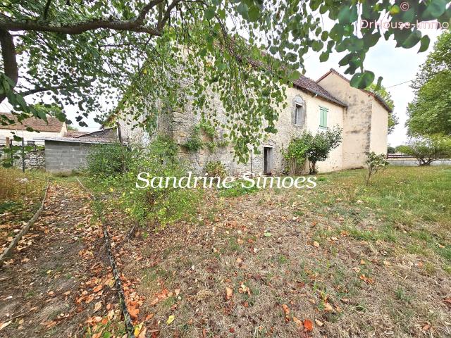 Maison 5 pièces 102 m²