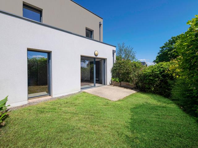 Maison 5 pièces 102 m²