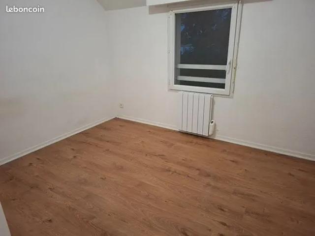Maison 5 pièces 102 m²