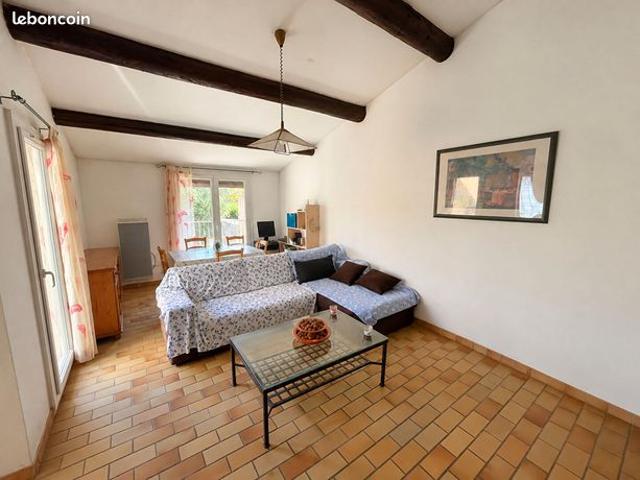 Maison 5 pièces 102 m²
