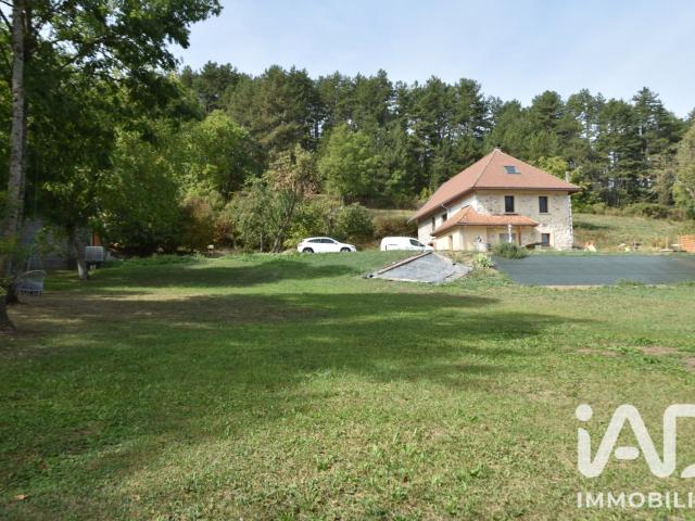 Maison 5 pièces 102 m²
