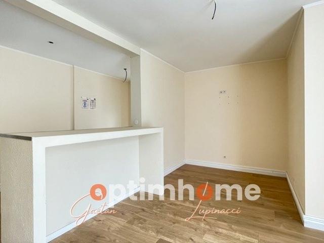Maison 5 pièces 102 m²