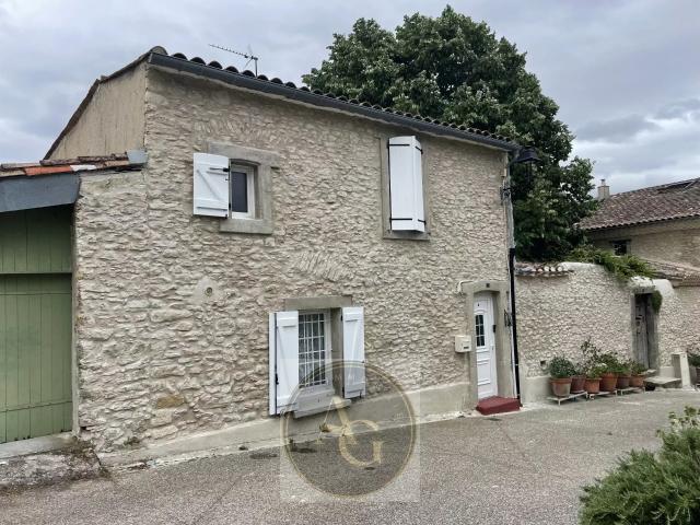 Maison 5 pièces 102 m²