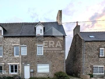 Maison 5 pièces 102 m²