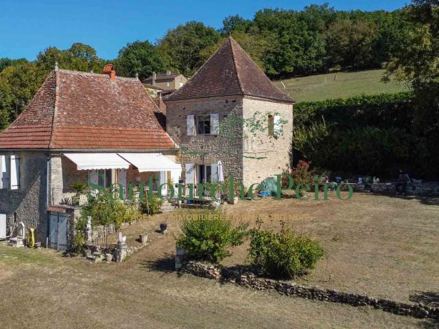 Maison 5 pièces 102 m²