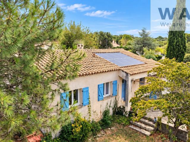 Maison 5 pièces 102 m²