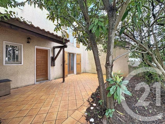 Maison 5 pièces 102 m²